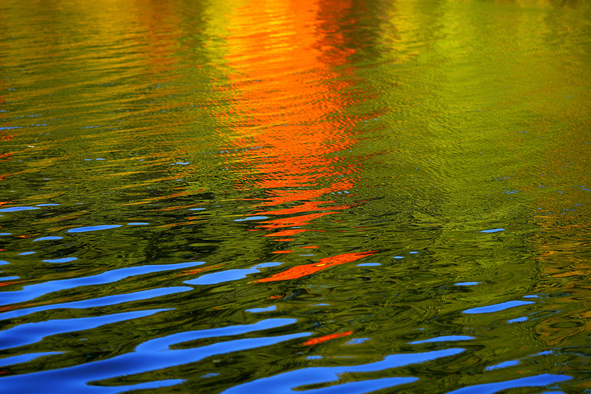 Gloucester Limited Edition #3 of 5 Prints Medium-Photograph on Metal 12x17 Inches