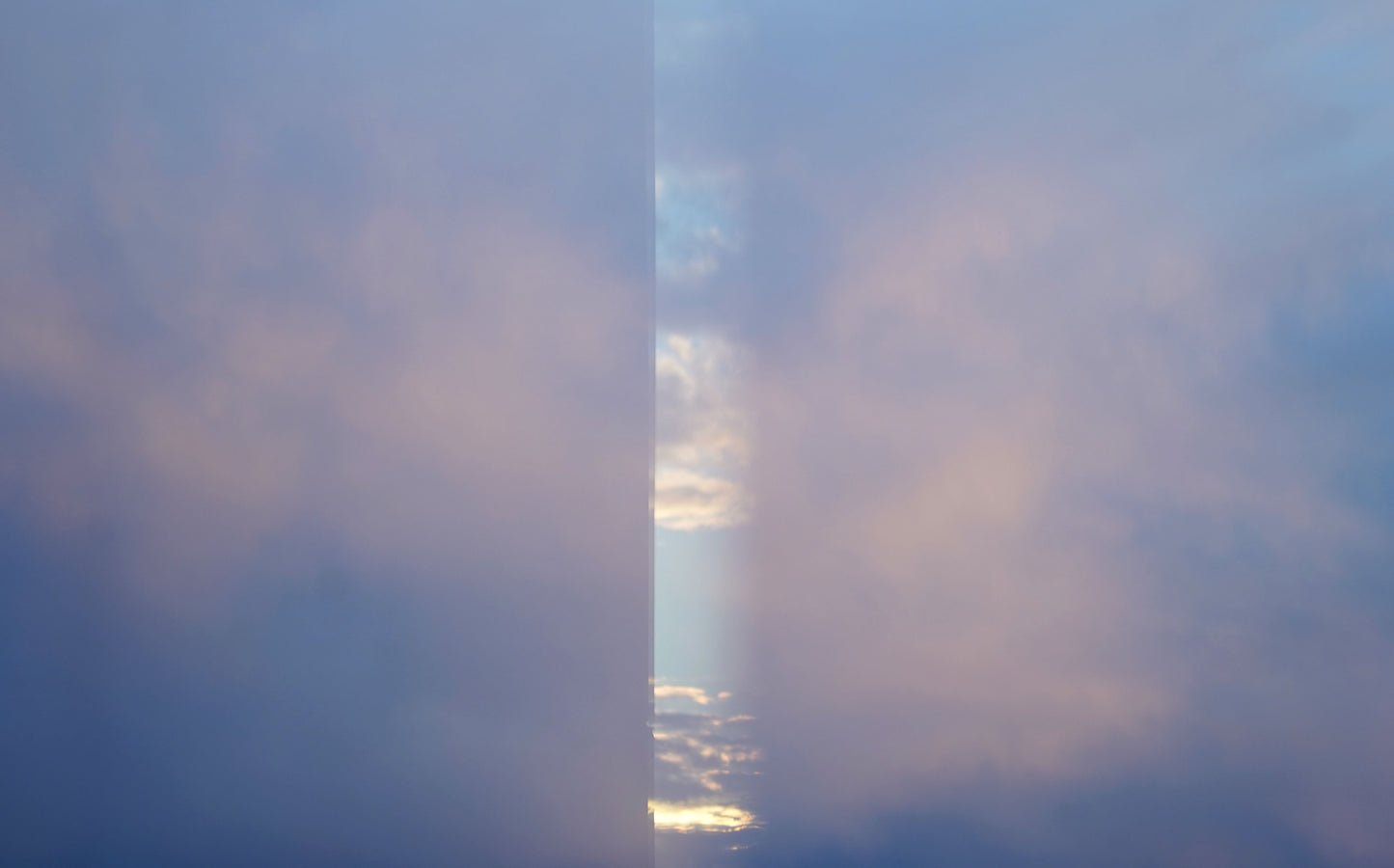 Days Archival Photograph, Limited Edition of 5, Framed, 16x20 Inches